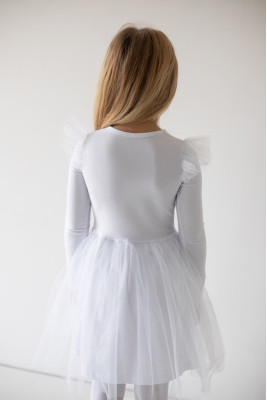 Сукня для дівчаток